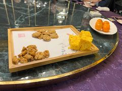 餐前点心拼盘-惠食佳·朱雀(东方商厦店)