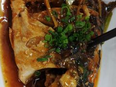 -小辣妹川味海鲜加工店(第一市场椰风巷店)
