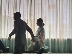 -UME影城(西城广场店)