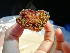-都士牧人现烤牛肉干