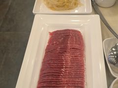 -牛街·马辈儿涮肉(陶然亭店)