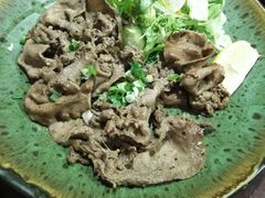-胜代日本料理(云程巷小区店)