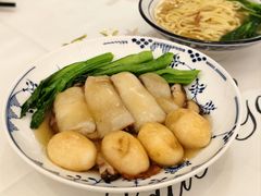 -翠园(广州太古汇店)