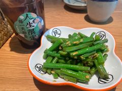 -花盐街·四川乐山小吃(西单大悦城店)