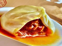 -德兴馆(广东路总店)