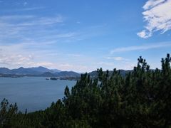 -梦姑塘文化公园