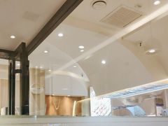 -胡氏大盘鸡新疆菜(石岗店)
