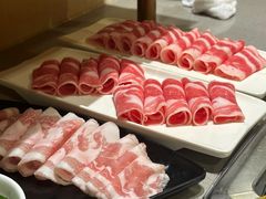-海底捞火锅(天一广场亚细亚店)