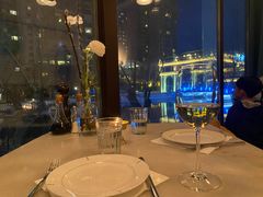 -Fiume福弥意大利餐厅