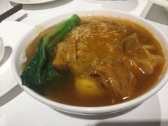 -葡珍轩冰室(虹桥机场T1店)