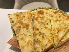 -何适山庄 ·可团建(水长城P2停车场店)