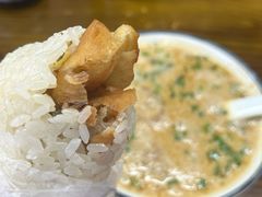 -文武王氏烧饼·无矾油条(西溪路店)