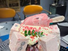 -大象厨房(重庆道店)