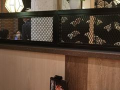 -赤坂亭M9和牛烧肉(世博源店)