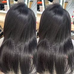 -A&L salon