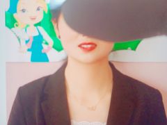 -大班家政月嫂育儿嫂(总部店)