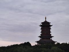 -厦门园林博览苑