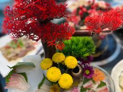 -新榕记滨江壹號