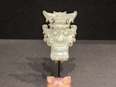 -盘龙城国家考古遗址公园