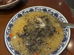 -袁妈红豆汤(重庆总店)