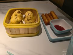 -江边城外烤全鱼(汉光百货店)