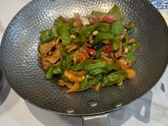 -苏湘小馆·不做预制菜(青年公社店)