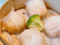 悦景水晶虾饺-悦景酒家(福田店)