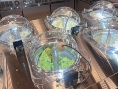 -阿嬷手作(成都万象城店)