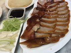 -燕云楼(云南路店)