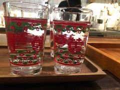 -时光花园(白鹭洲店)