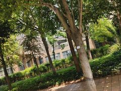 -云南艺术学院(呈贡校区)