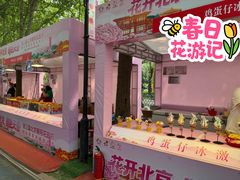 -太阳宫公园