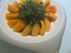 -一品红川菜(皇岗二店)