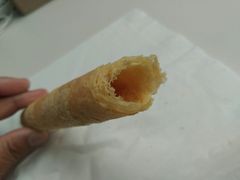-德成号