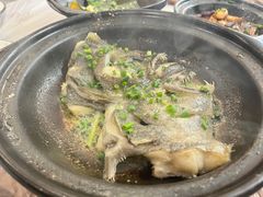 -小时候焗海鲜(鄞州万达店)