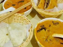 -方中山胡辣汤(顺河路店)