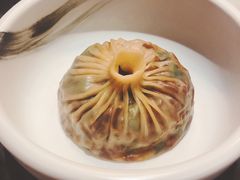 -A One Kitchen·南京精菜馆(德基广场店)