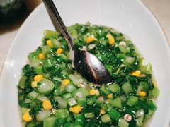 -锦府盐帮·李宅(领展购物广场中关村店)