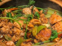 -煲煲好(朝阳门店)