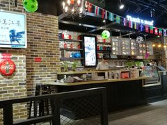 -Thank u mom非油炸健康鸡(万国广场店)