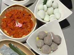 -海底捞火锅(石厦时代广场店)