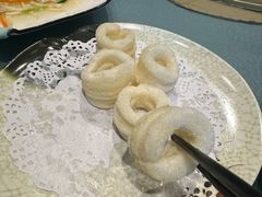-民间瓦缸煨汤館(嵩山路店)