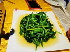 -红辣椒·川菜·火锅(科华路店)