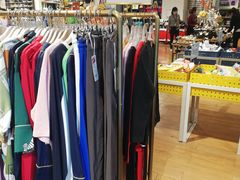 -三福时尚(三峡广场华夏银座店)