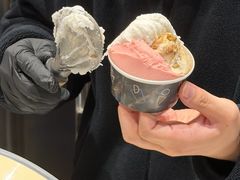 -Dip in Gelato(富民路店)