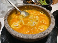 -陶陶居酒家(白云机场T2店)