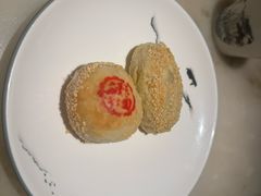 -吴越荣记苏州菜·松鼠桂鱼100%活鱼现做(月光码头店)