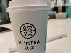 -欢饮(王府井总店)