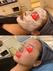 -南宁华美医疗美容医院