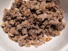 -海底捞火锅(亲子主题北金鹰店)